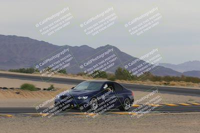 media/Feb-12-2023-Club Racer Events (Sun) [[9ed0490a96]]/3-Intermediate High (Purple)/Session 1 (Turn 10)/